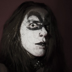 I Still Wait up for You (Original Version)