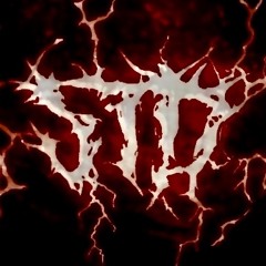 shredded (one of those weeks)