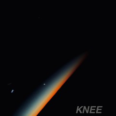 knee