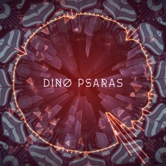 Dino Psaras Dj Set at ZNA Gathering 2019