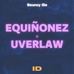 EQuiñonez  x Uverlaw - ID