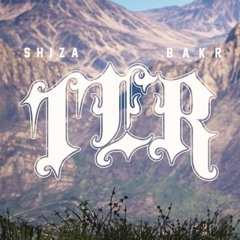 Shiza, Bakr - Ter