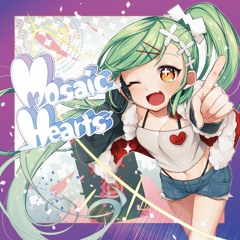 Halv - noctiluca