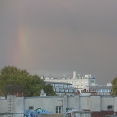 improvisation 2 / septembre 2025