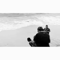 Dj Boy Band Jedag Jedug Viral Tiktok Terbaru 2021 Dj Komang Rimex _ Dj Tapi Jangan Bilang Mama