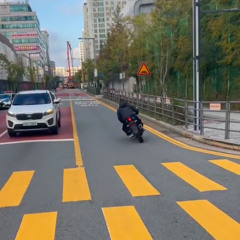 1시간에 콜 33개 타는 믹셋
