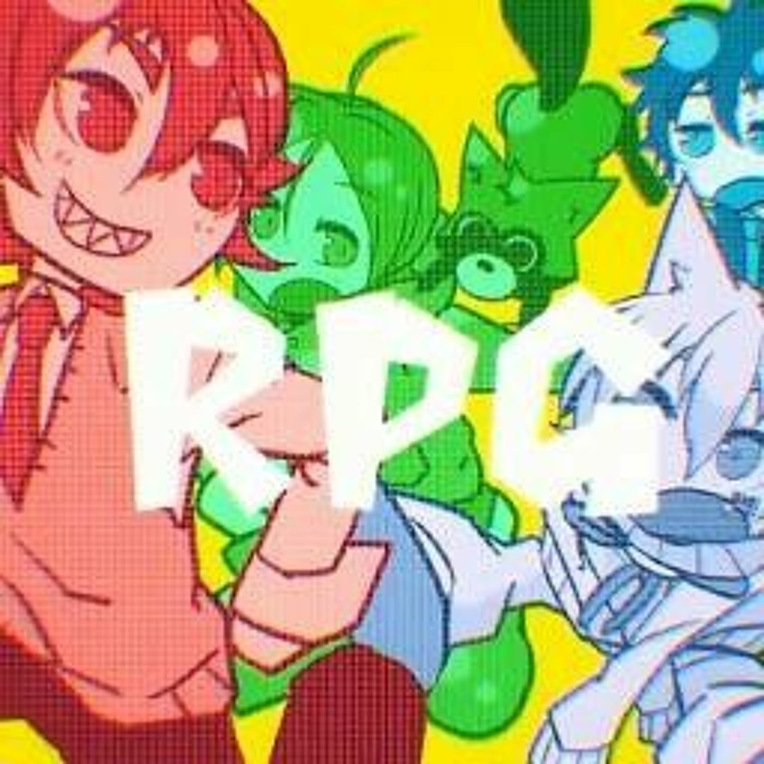 歌い手 Role-playing るぅと ロールプレイング Stream SoraMafuUraSaka / Role-Playing Game ロールプレイングゲーム