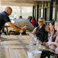 Review Special Price All-Inclusive Valle De Guadalupe Mexico Premium Wine + Gourmet Food Tasting Tour