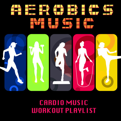 Stream Workout Routines (Buttocks) by Extreme Cardio Workout | Listen ...