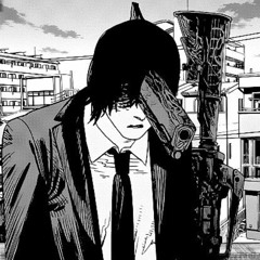 maRqeR - i think i like you {Dj ess flip}