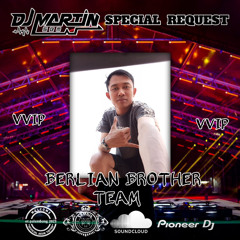 DJ•MARTIN SBM DUGEM REMIX DAWAI x ORANG YANG SALAH HARDMIX FUNKOT 2023 VVIP [BERLIAN]