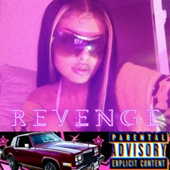 PV$$YRUINXR69X (feat. MC SPADE)  - 2 PiMPS WiTH SHOTGUNS SEEKiNG REVENGE!!!!!