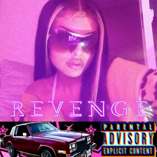 PV$$YRUINXR69X (feat. MC SPADE)  - 2 PiMPS WiTH SHOTGUNS SEEKiNG REVENGE!!!!!