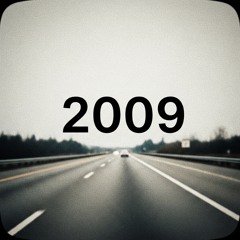 Highwayx2009🩶