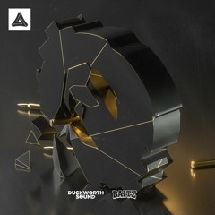 Duckworthsound X Baitz - Try Me