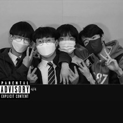 Tomodachi REMIX