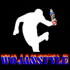 pij wojanka ale to jumpstyle