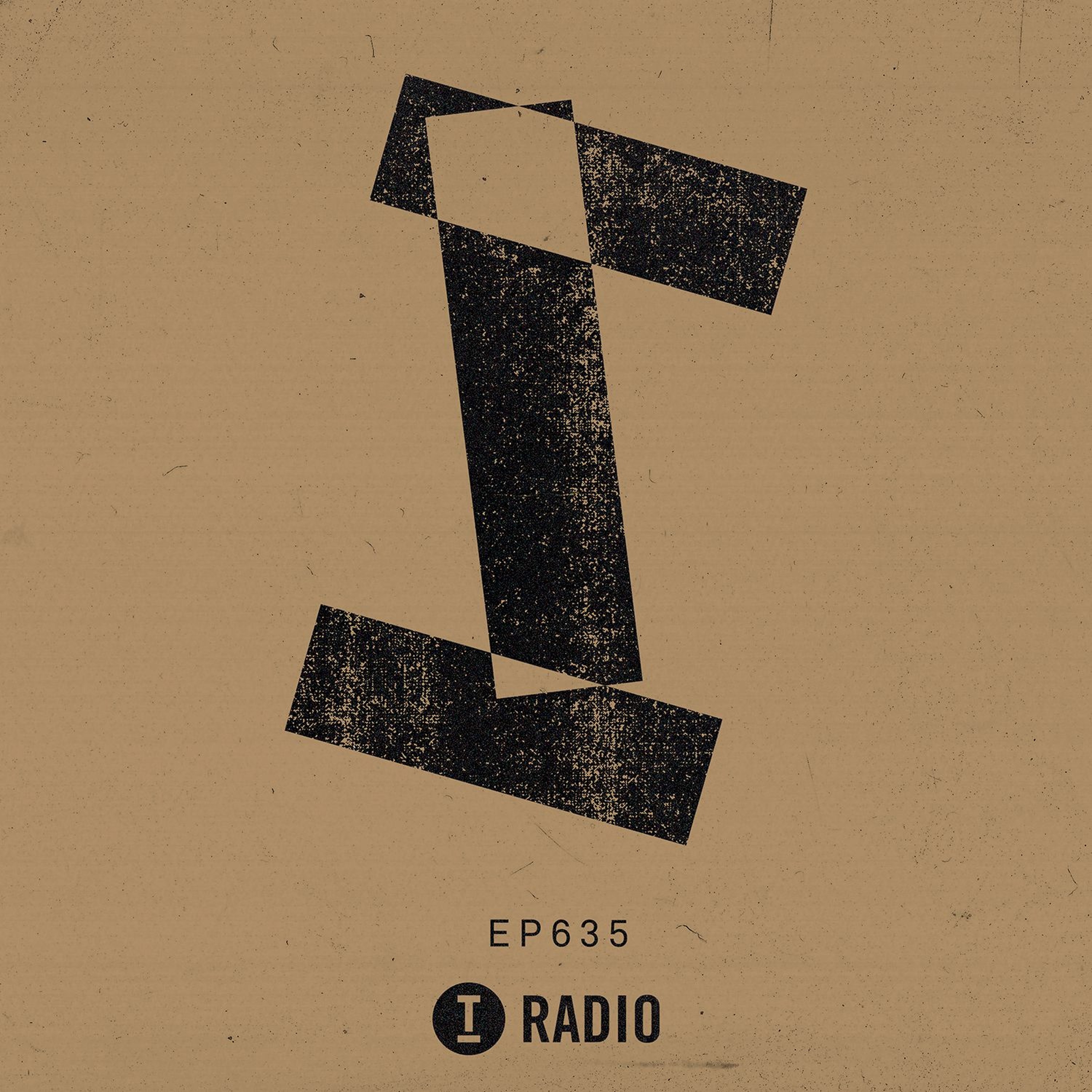 Toolroom Radio
