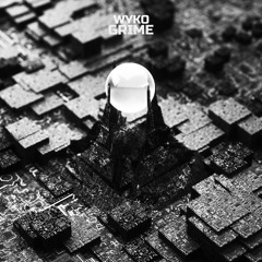 WYKO - Grime