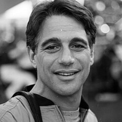 Yippie Kay Yay Motherfriending