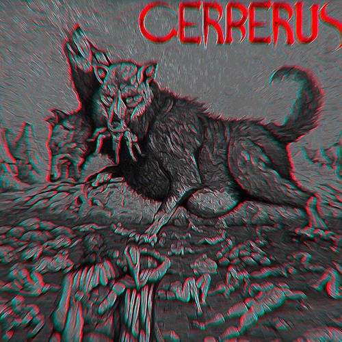 cerberus