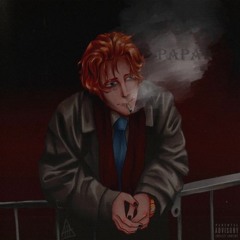 PAPA (Prod. by STORM)