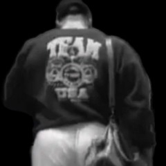 Dorian Yates x can we fall in love again