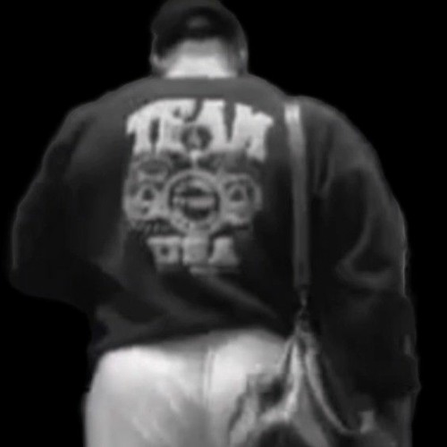 Dorian Yates x can we fall in love again