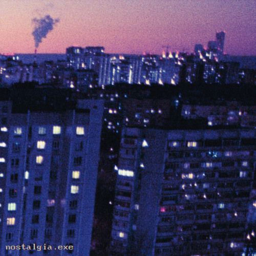 fragment_001