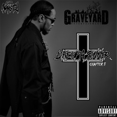 Life of a Sinner Intro