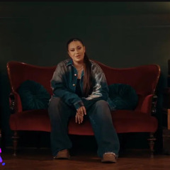 Betty Salam - De-ar fi să pleci