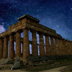 Εμπιστέψου με - Vlad Morsov
