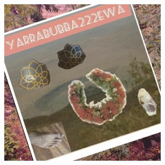 The Story of Yarra and BubbaKyLe,*