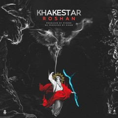 Kiarap - We Hip-Hop In Iran (khakestar Roshan)