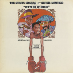 Soul, funk, disco etc 8