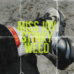 stinky weed