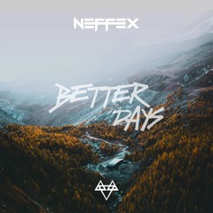 Better Days 🙏 [Copyright-Free]