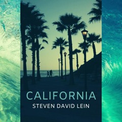 California