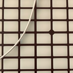 connect/disconnect(disquiet0534)