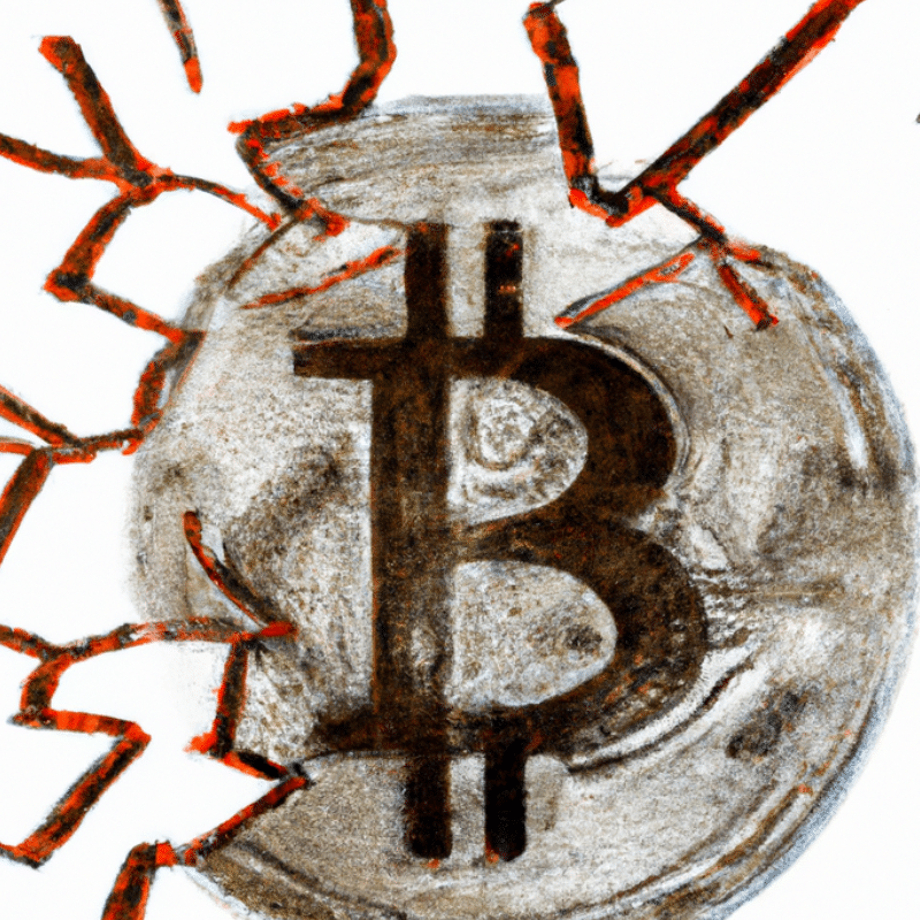 Alexandre Chaimbault - Cyber Investisseur Cryptos