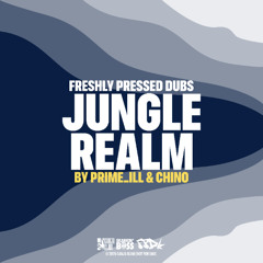 Jungle Realm