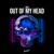Artwork for IZKO - Out Of My Head