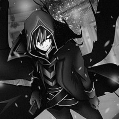 Eminence In Shadow- Cid Monologue- Protection Charm