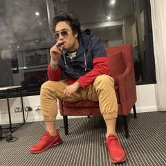 SOUFW327 party DIBZ FT SIUL83R mastered