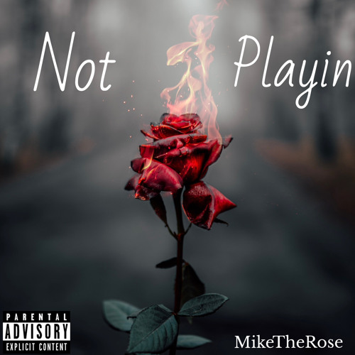 MTR - NotPlayin