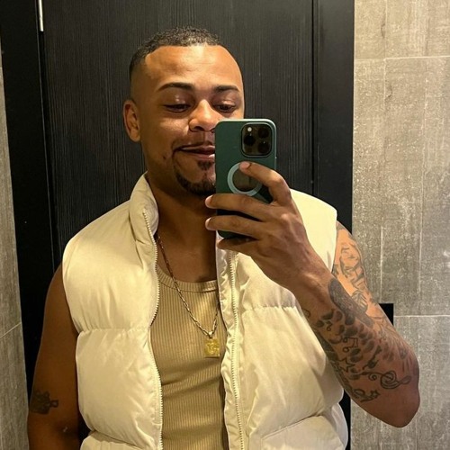 Juninho FSF , DJ 2F - Vai Novinha , Toma Toma - MUITO RITMADA