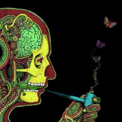 Mindset