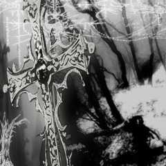 あなたは痛みをもたらします + cxrsdmyslf (takuori)