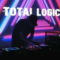 Total Logic Live Set