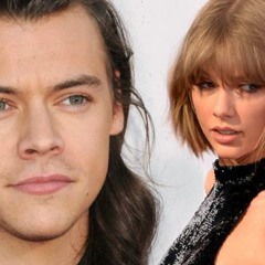 MASHUP - Cardigan x Falling | Taylor Swift vs Harry Styles | Szatynaa